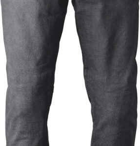 GMS Atlanta Regular Jeans Black