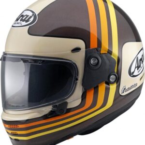 Arai Concept XE Dream Brown