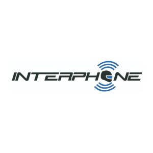 interphone