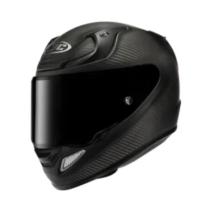 HJC RPHA 12 Carbon Matt 818