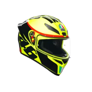 AGV K1 S Grazie Vale