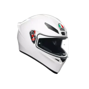 AGV K1 S White 028