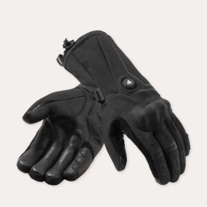 Revit Liberty 2 Heated Gloves 