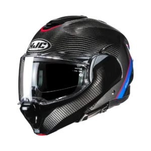 HJC F100 Carbon Stan 185