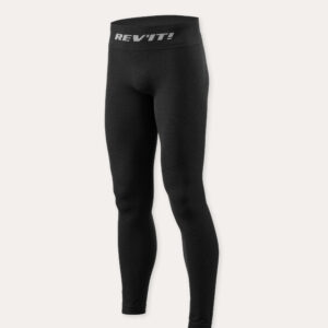 Revit Heliox Pants Black
