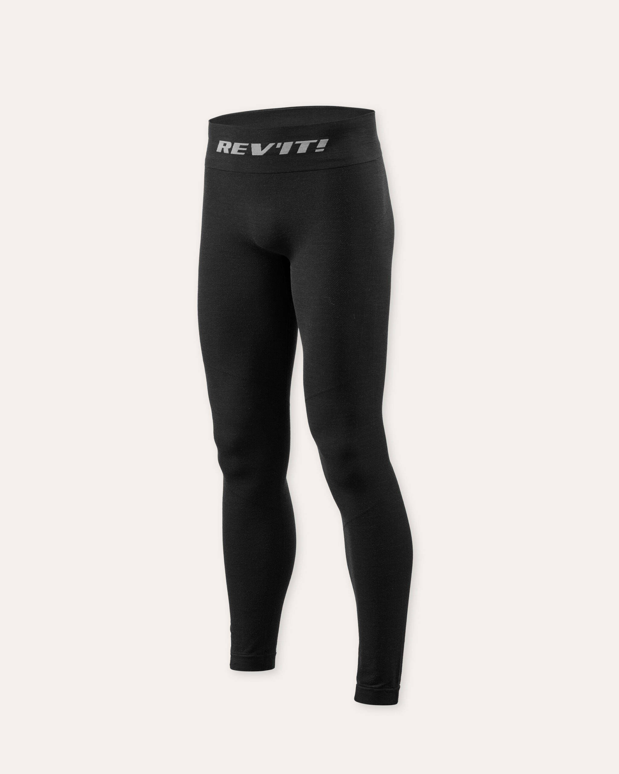 Revit Heliox Pants Black Revit Heliox Pants Black