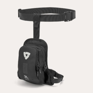 Revit Node H2O Bag Black