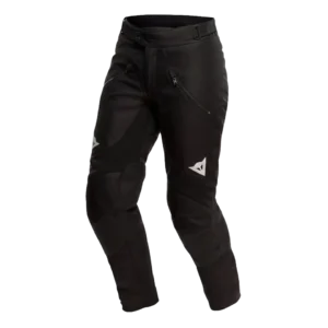 Dainese Tempest 4 D-Dry Pants Lady Black