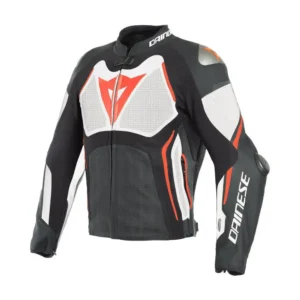 Dainese Tuono D-Air Jacket 22A