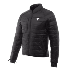 Dainese Esplora Layer Jacket Black