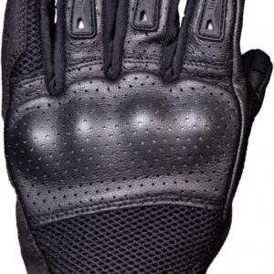 Rukka AFT 2.0 Gloves Black