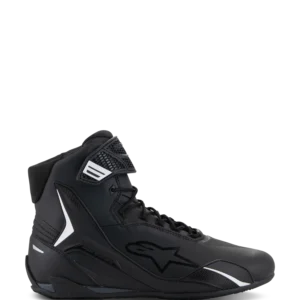Alpinestars Faster 4 Shoes Black 10