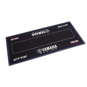Yamaha Pitmat Yamaha Racing 